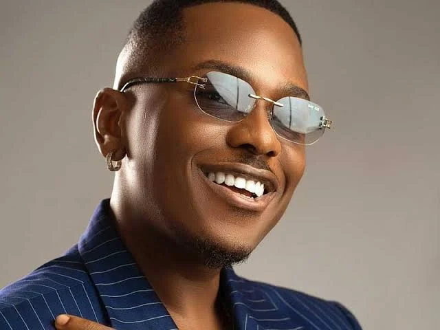 Timini Egbuson image 0