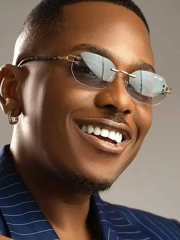 photo by thisdaylive