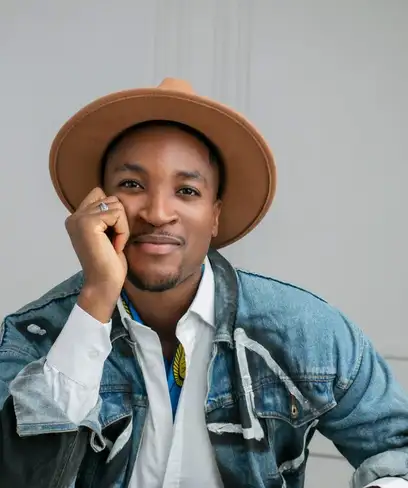 photo by thewilldowntown.com