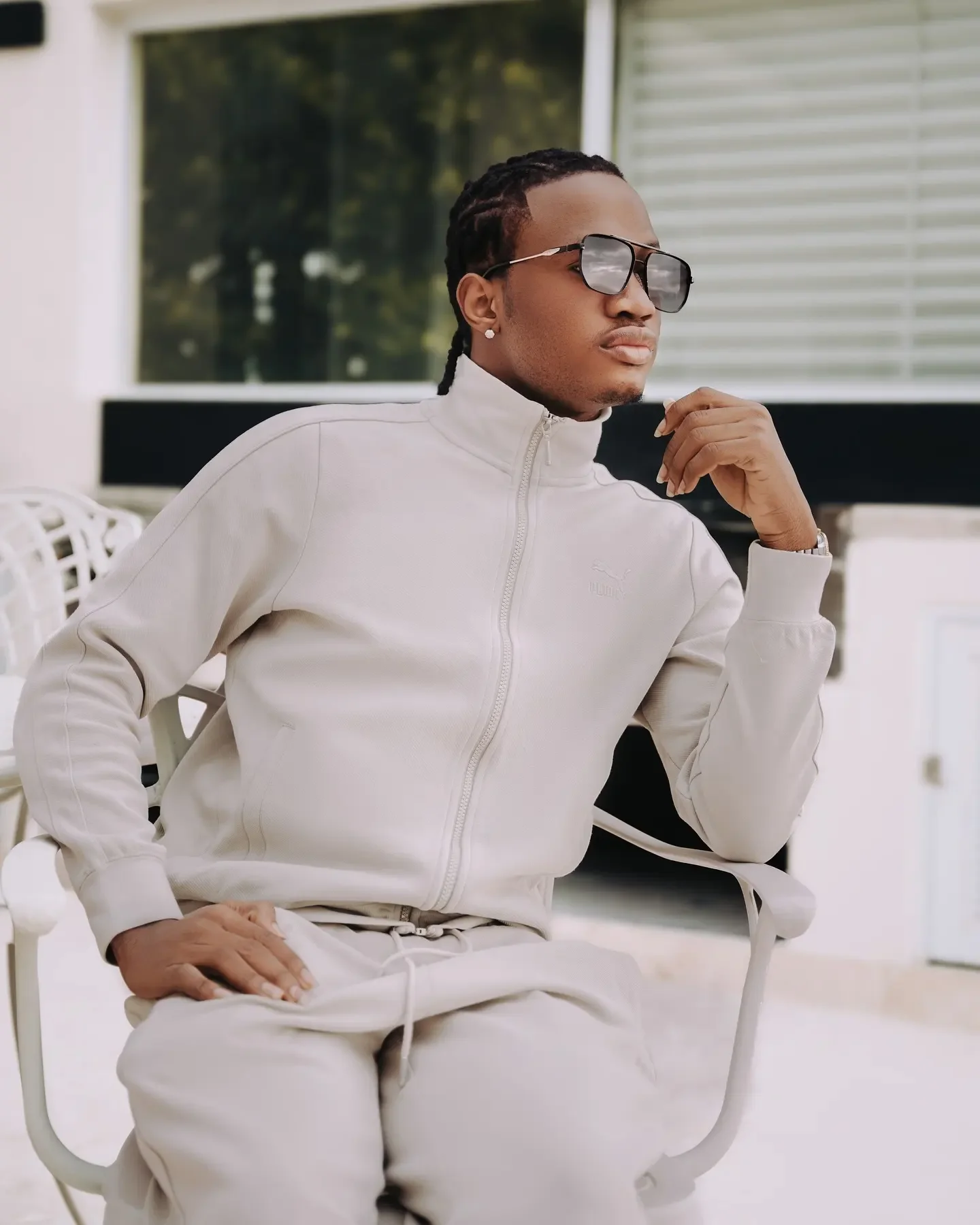 Arike Preorder image 7