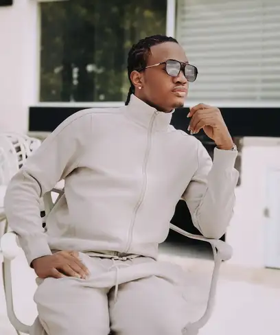 photo by instagram.com