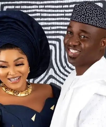 photo by premiumtimesng.com