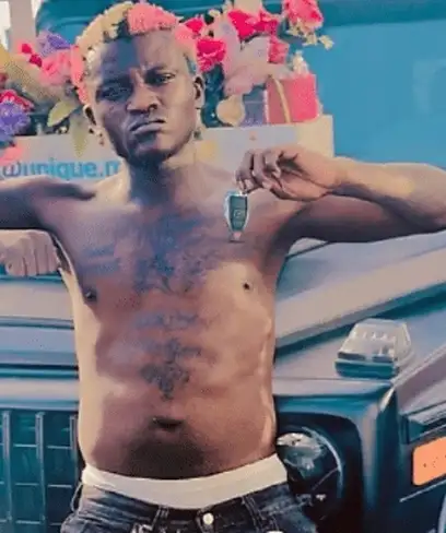 photo by punchng.com