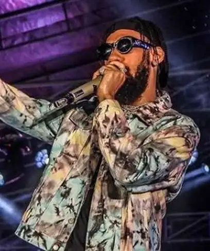 photo by thenativemag.com