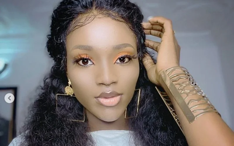 Bukunmi Oluwashina image 1