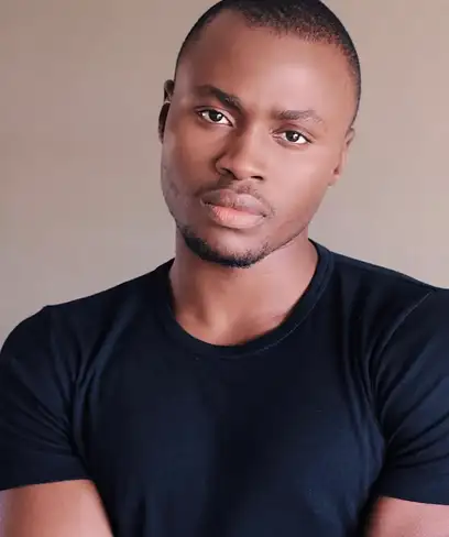 photo by contractors.org.za