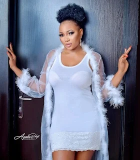 Olajumoke Odetola image 6