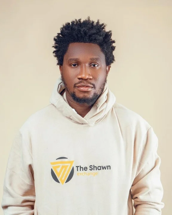 Nasboi dp picture