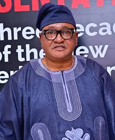 Premium Times Nigeria