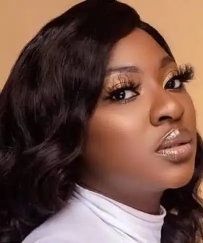 photo by TheNewsGuru