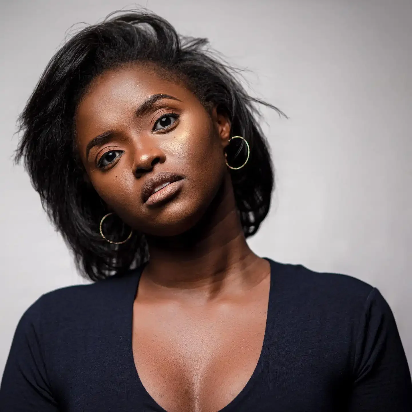 Michelle Tiren image 5