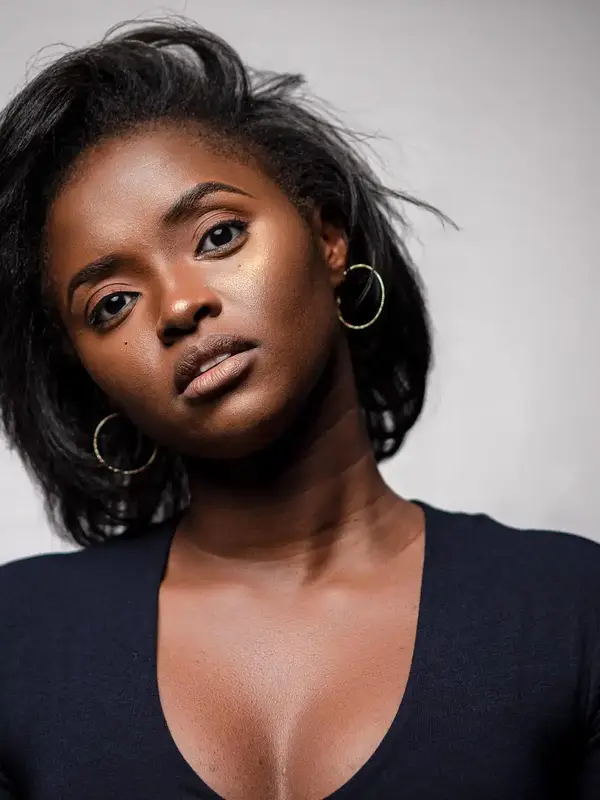 photo by instagram.com