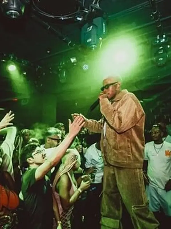 photo by instagram.com