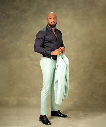 photo by instagram.com