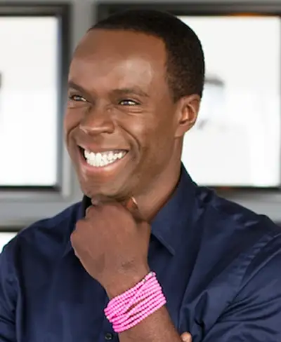 theafricachannel.co.uk