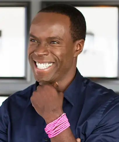 photo by theafricachannel.co.uk