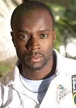 Anthony Oluwakayode Oseyemi image 1