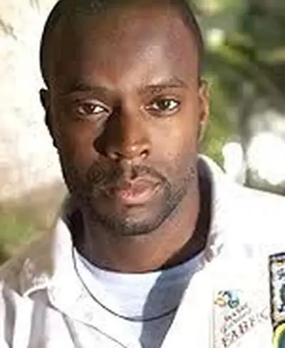 thebokemlegacy.wordpress.com