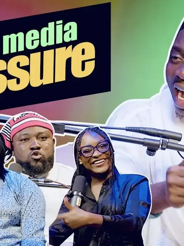 photo by youtube.com