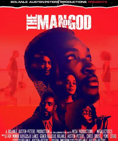 photo by nollydata.com