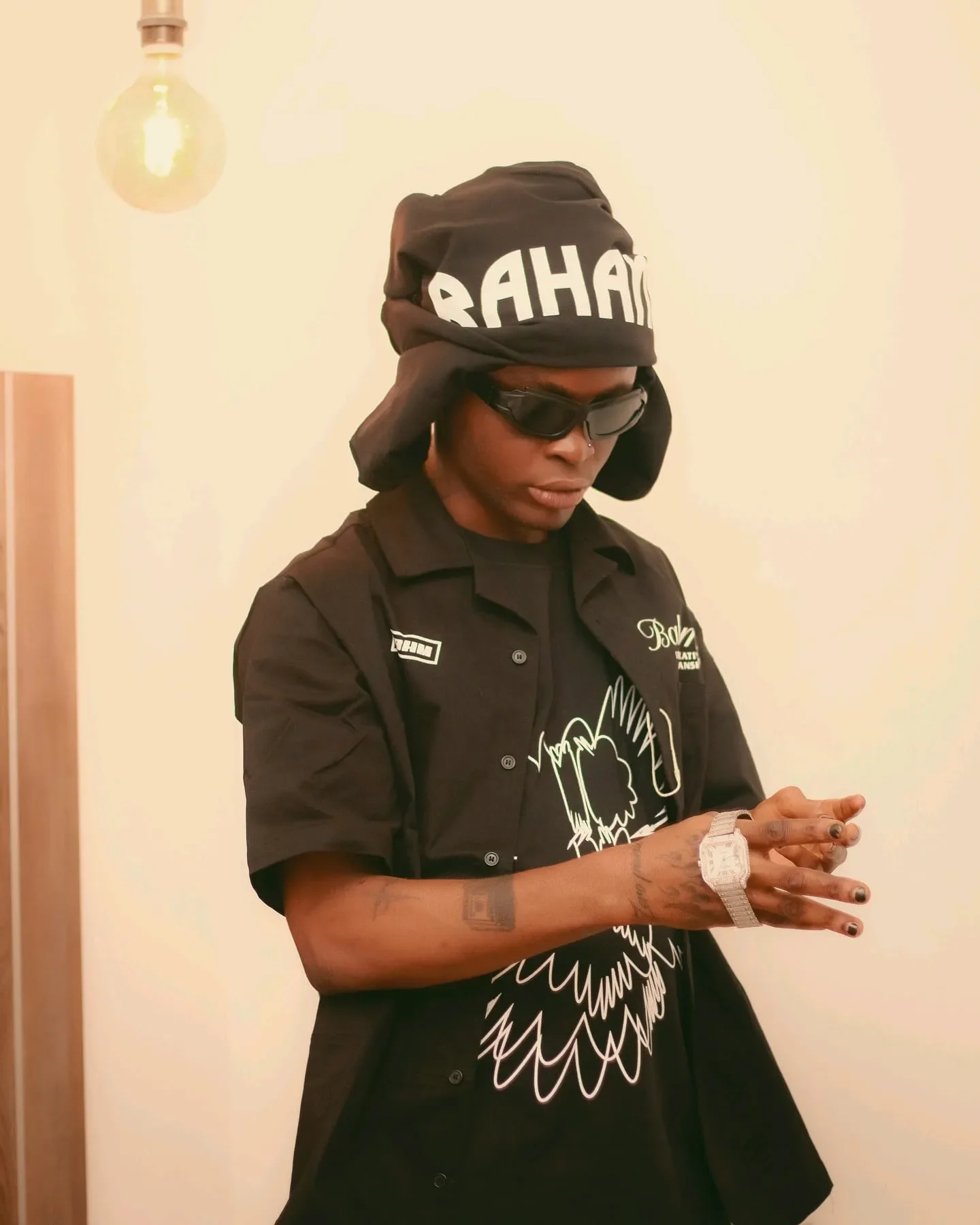 Balloranking image 4