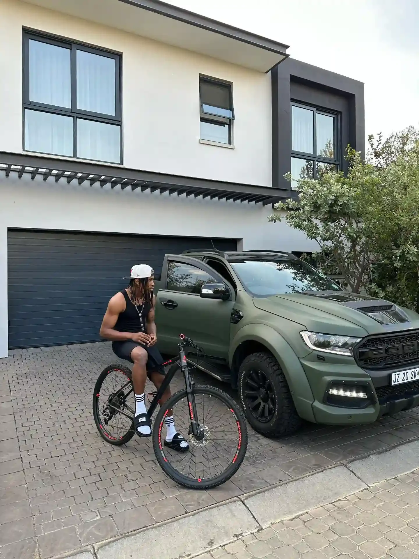 Blaise Beats (Blaisebeatz) image 10