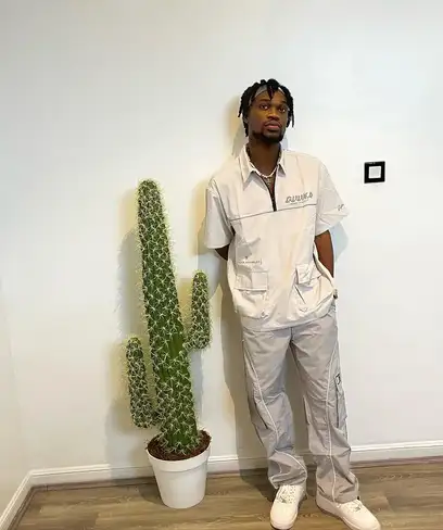 photo by instagram.com