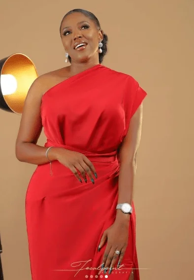 Biola Adebayo image 7