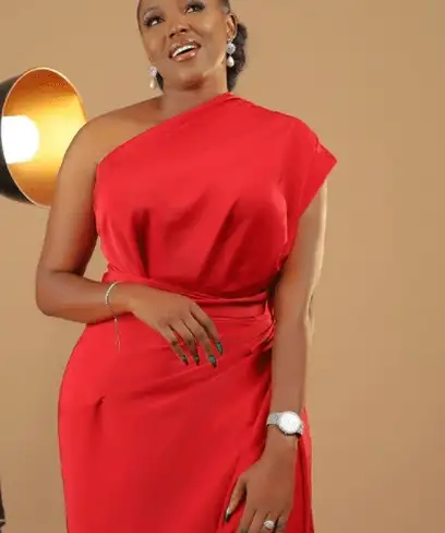 photo by glamsquadmagazine.com