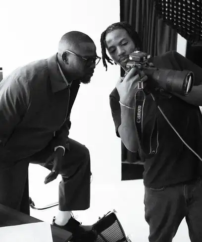 photo by web.facebook.com