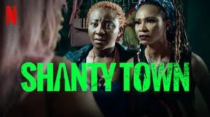 Shanty Town dp picture