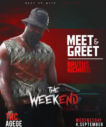 photo by instagram.com