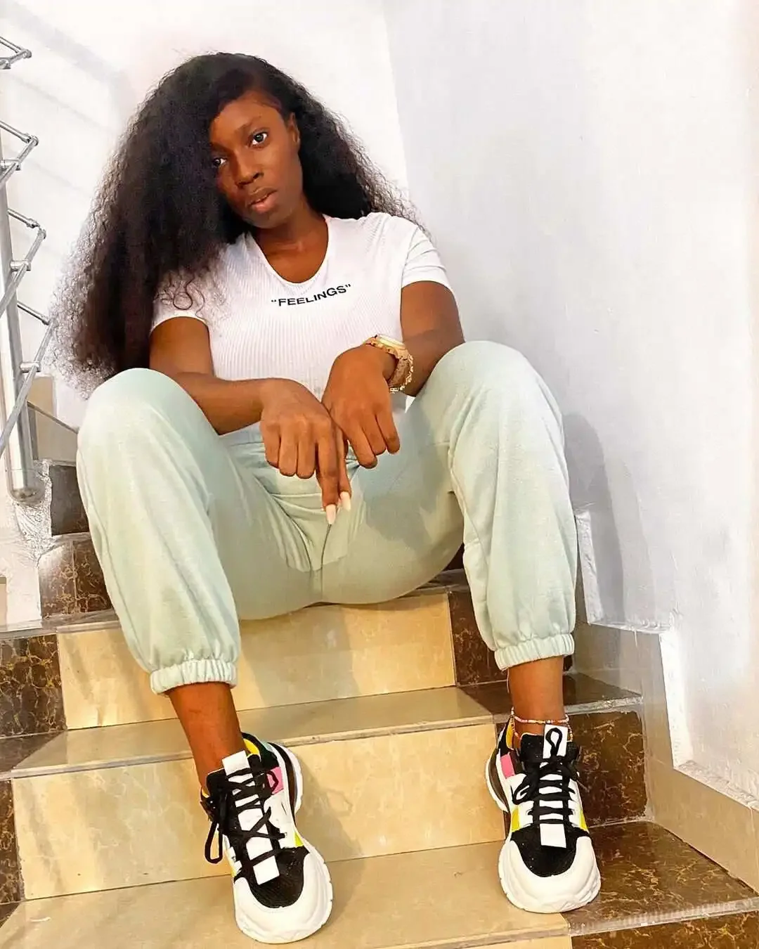 Bolaji Ogunmola image 2