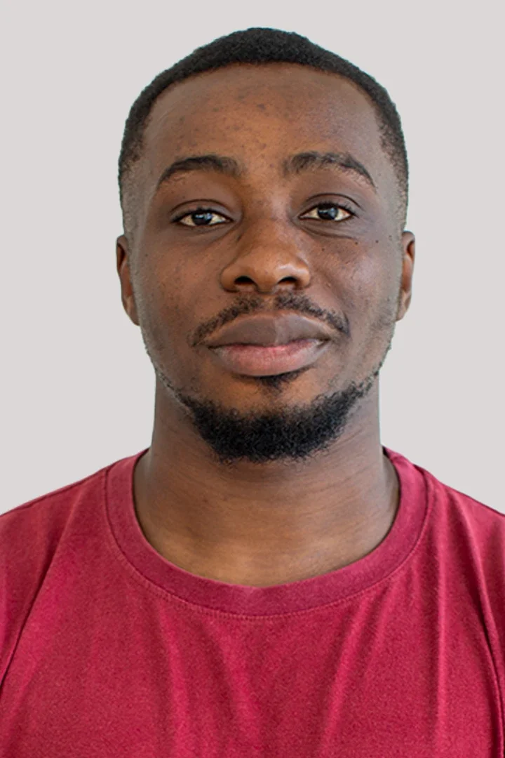 nnamdi agbo dp picture