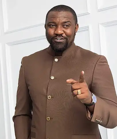 photo by punchng.com