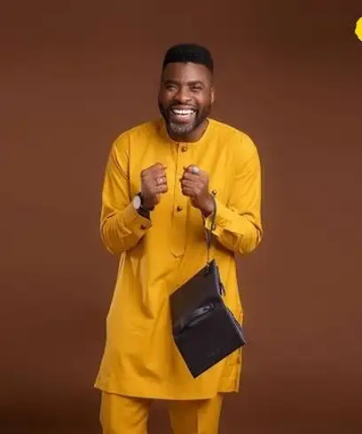 photo by infoguideafrica