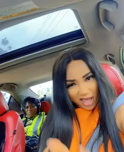 instagram.com