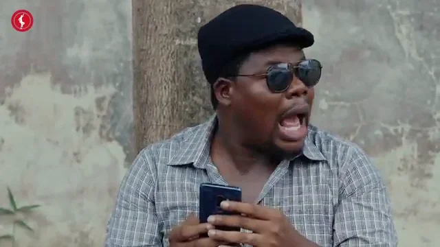 Working Class Beggar image 2