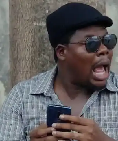 photo by official BRODA SHAGGI