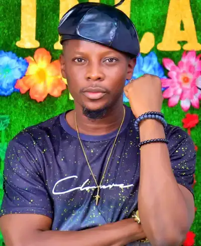 thefamousnaija
