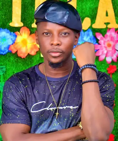 photo by thefamousnaija