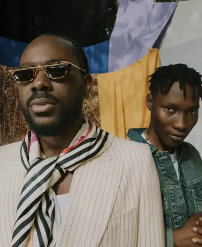 culturecustodian.com