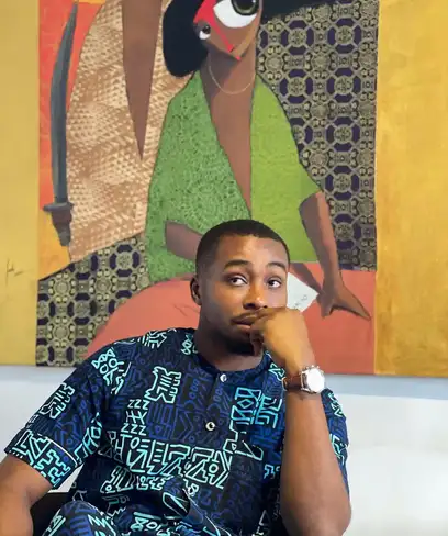 photo by instagram.com