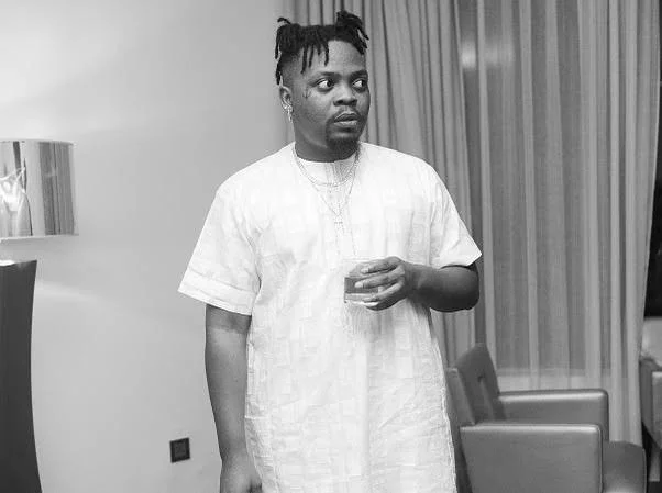 Olamide image 26
