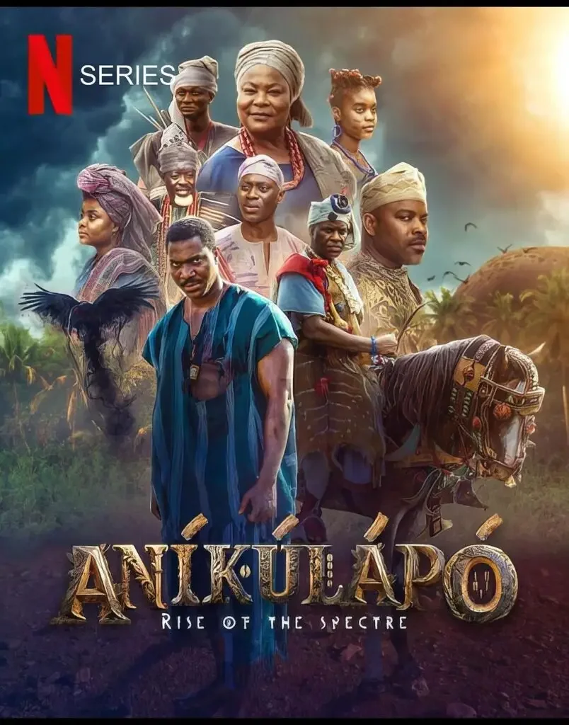 Rise of the spectre dp picture