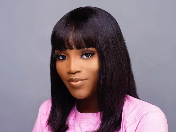 Bukunmi Oluwashina image 9