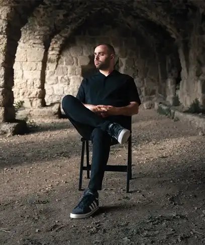 photo by billboard.com