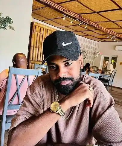 photo by instagram.com