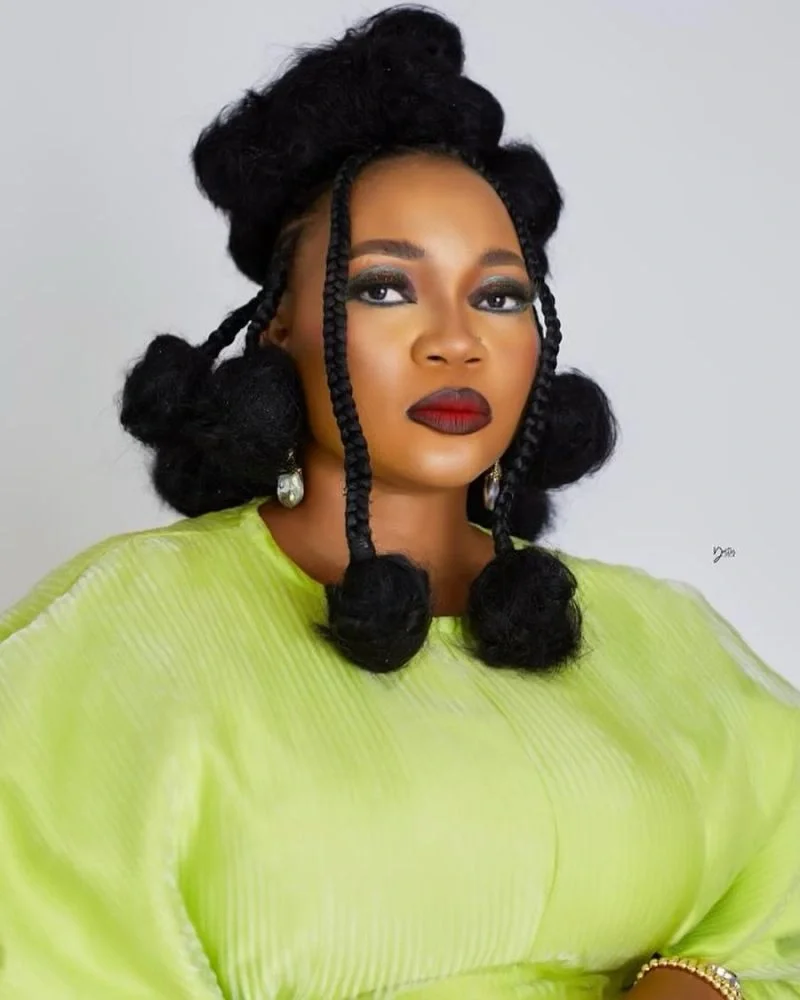Olajumoke Odetola image 0