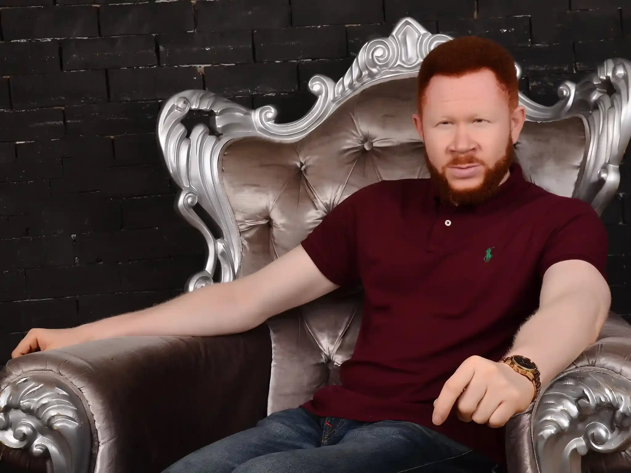 Damilola Ogunsi image 21